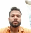 9661390533