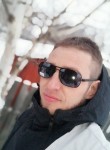 Дима, 29 лет, Лабытнанги