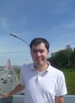 Алексей, 30 лет, Новокузнецк