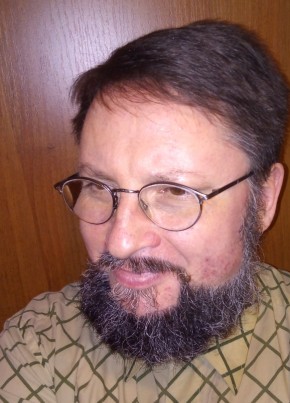 Bogusław Swyatł, 44, Рэспубліка Беларусь, Мар’іна Горка