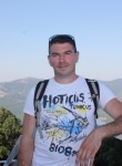 Дмитрий - Иваново