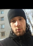 Игорь, 28 лет, Хабаровск