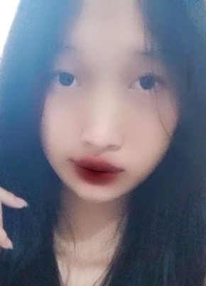 Phạm Hà, 18, Công Hòa Xã Hội Chủ Nghĩa Việt Nam, Vinh