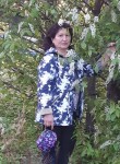 Татьяна, 64 года, Саянск