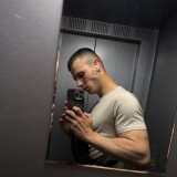 ttv98x7vvzyt