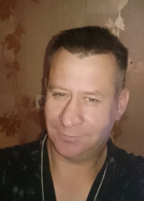 Alex, 51, Russia, Yelizovo