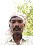 Pankaj Khandate, 31 год, Nagpur