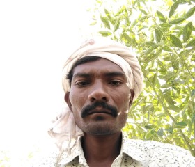 Pankaj Khandate, 32 года, Nagpur