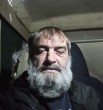 Владимир