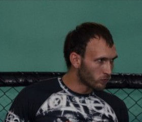 Степан, 31 год, Пашковский