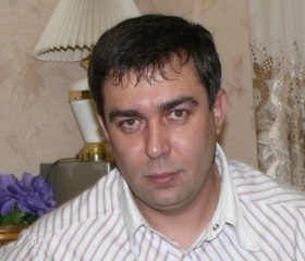 Иван, 38 лет, Кузнецк