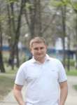 Юрий, 38 лет, Чернігів