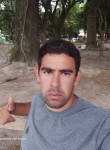 Fernando, 30 лет, Pelotas