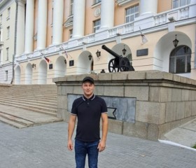 Артём, 31 год, Минусинск