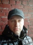 Иван, 51 год, Норильск