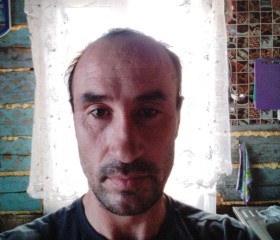 Сергей, 37 лет, Кяхта