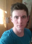 Денис Сарычев, 39 лет, Новосибирск