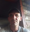 Юрий