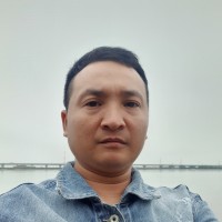 t9tz7ux8z99u