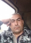 Шерали, 44 года, Вязьма