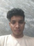 Polish.  Kumar, 18 лет, Ambarnath