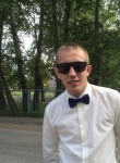 Василий, 32 года, Омск
