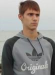 Даниил, 30 лет, Челябинск