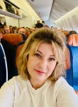 Оксана - Владивосток