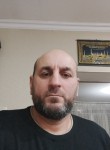Rustam, 47, Makhachkala