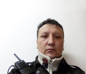 омар шегераев, 48 лет, Алматы