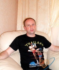 Владимир, 55 лет, Нижний Новгород