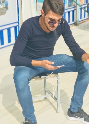 Murat, 22, Türkiye Cumhuriyeti, Çermik