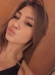 Ekaterina, 23 года, Ступино