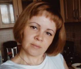 Татьяна, 46 лет, Северо-Енисейский