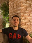 Sabir, 27 лет, Томилино