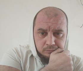 Андрей, 34 года, Армавир