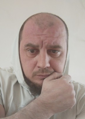 Андрей, 34, Россия, Армавир