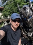 Dmitriy, 37, Pavlodar