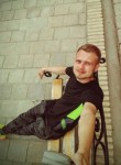 Марк, 34 года, Toshkent