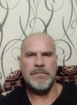 Анатолій, 54 года, Васильків