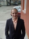 Анатолий, 36 лет, Черкаси