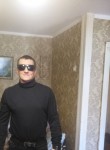 Кирилл, 48 лет, Москва
