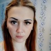 Viktoria, 33 - Только Я Фотография 2
