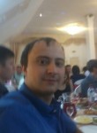 Сергей - Казань