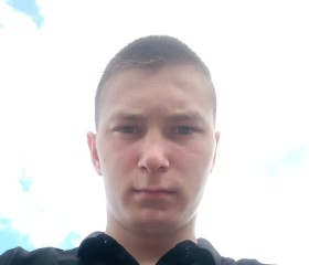 Илья, 21 год, Уржум