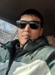 Азамат, 39 лет, Алматы