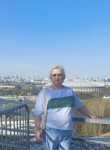 Елена - Курск