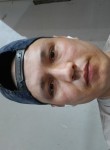 Yusup, 33, Moscow