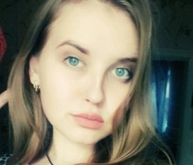 Наталья, 25 лет, Кривий Ріг