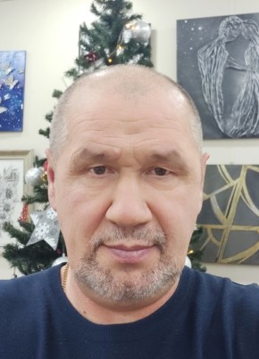 Александр  Богданов, 55, Россия, Иркутск